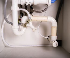 About Emergency plumbing pros Middleburgh, NY